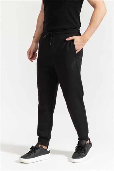 Armani Exchange Erkek Eşofman Alt