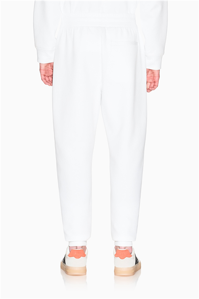 Armani Exchange Erkek Eşofman Alt