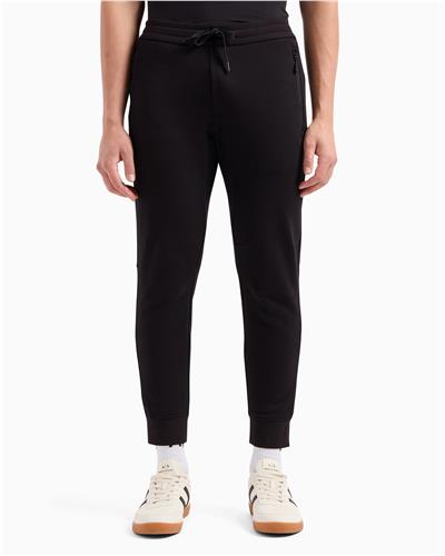 Armani Exchange Erkek Eşofman Alt