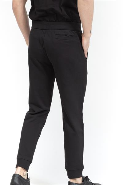 Armani Exchange Erkek Eşofman Alt