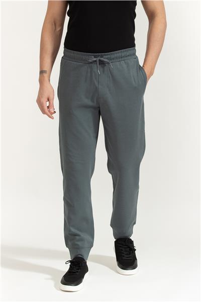 Armani Exchange Erkek Eşofman Alt