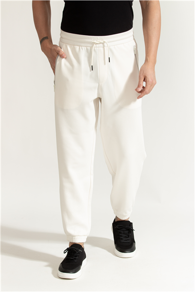 Armani Exchange Erkek Eşofman Alt