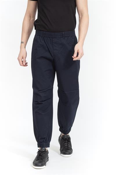 Armani Exchange Erkek Eşofman Alt