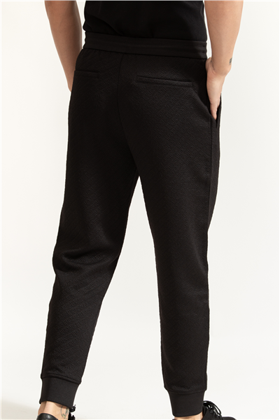 Armani Exchange Erkek Eşofman Alt