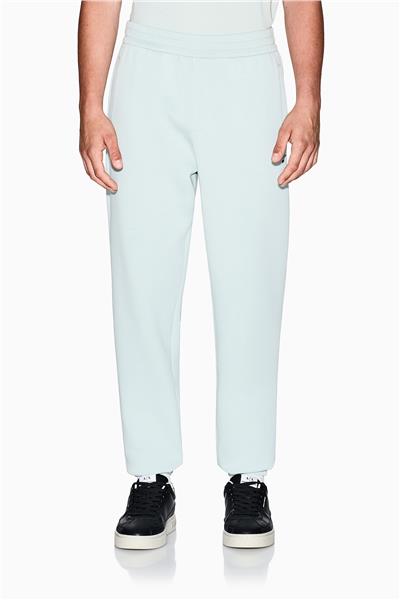 Armani Exchange Erkek Eşofman Alt