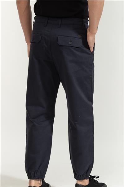 Armani Exchange Erkek Eşofman Alt