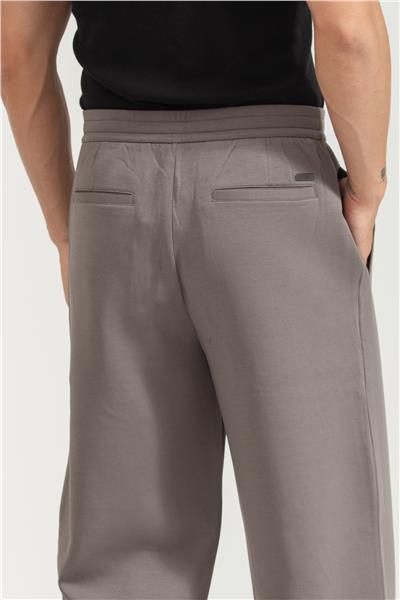 Armani Exchange Erkek Eşofman Alt