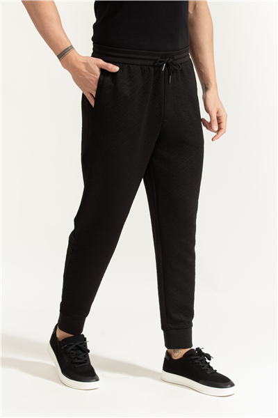 Armani Exchange Erkek Eşofman Alt