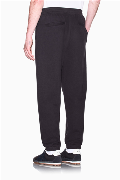 Armani Exchange Erkek Eşofman Alt