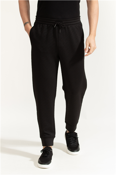 Armani Exchange Erkek Eşofman Alt