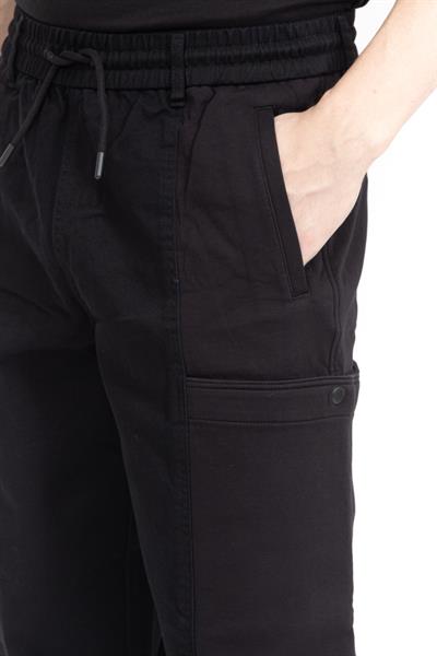 Armani Exchange Erkek Eşofman Alt