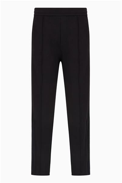 Armani Exchange Erkek Eşofman Alt