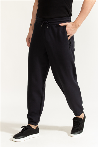 Armani Exchange Erkek Eşofman Alt