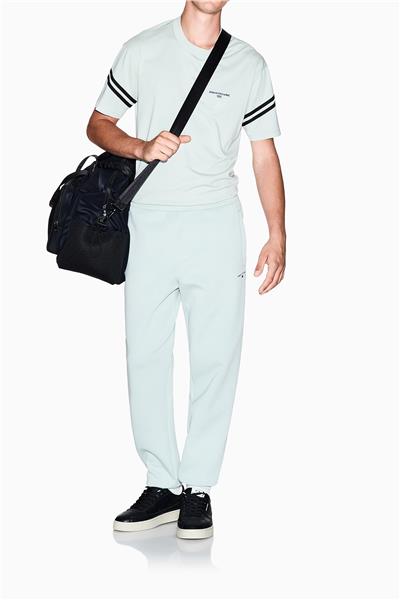 Armani Exchange Erkek Eşofman Alt