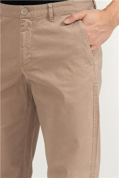 Armani Exchange Erkek Eşofman Alt