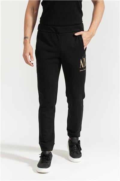 Armani Exchange Erkek Eşofman Alt