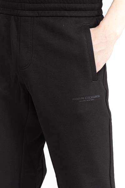 Armani Exchange Erkek Eşofman Alt