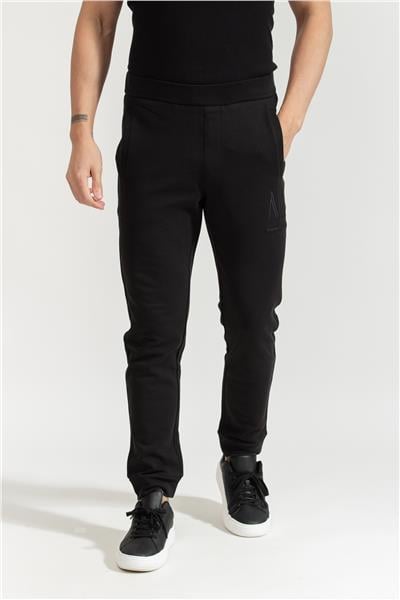 Armani Exchange Erkek Eşofman Alt