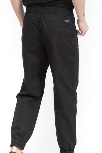 Armani Exchange Erkek Eşofman Alt