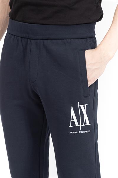 Armani Exchange Erkek Eşofman Alt