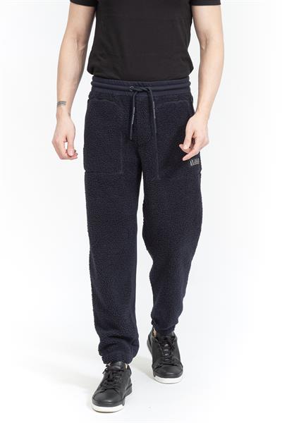 Armani Exchange Erkek Eşofman Alt