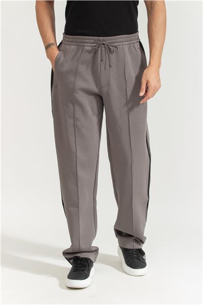 Armani Exchange Erkek Eşofman Alt
