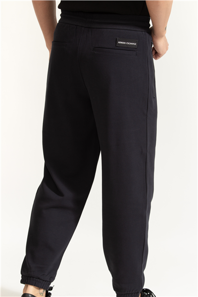 Armani Exchange Erkek Eşofman Alt