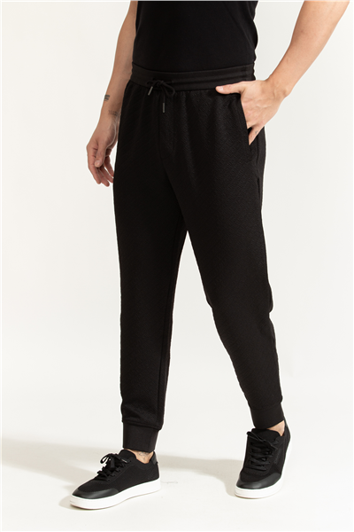Armani Exchange Erkek Eşofman Alt