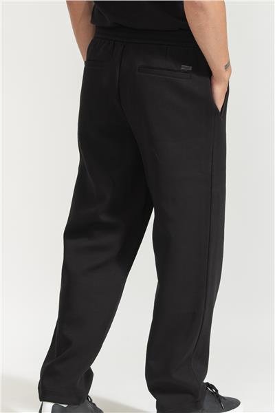 Armani Exchange Erkek Eşofman Alt