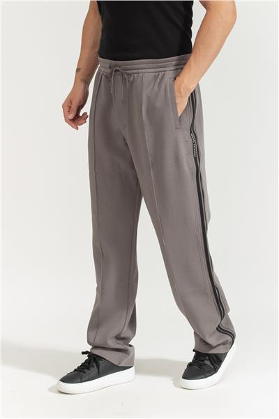 Armani Exchange Erkek Eşofman Alt