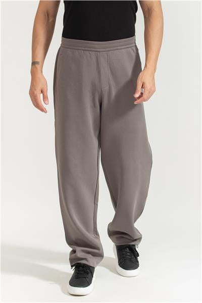 Armani Exchange Erkek Eşofman Alt
