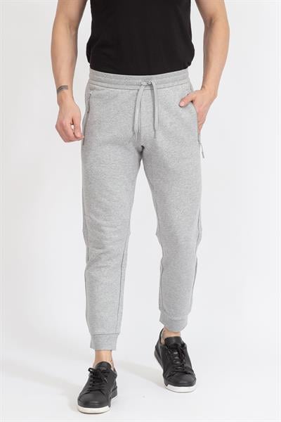 Armani Exchange Erkek Eşofman Alt