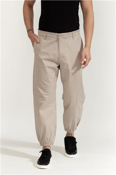 Armani Exchange Erkek Eşofman Alt