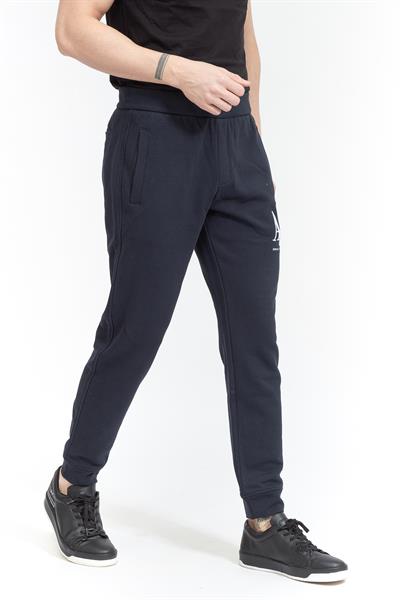Armani Exchange Erkek Eşofman Alt