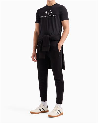 Armani Exchange Erkek Eşofman Alt