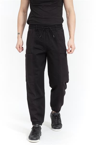 Armani Exchange Erkek Eşofman Alt
