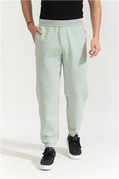 Armani Exchange Erkek Eşofman Alt