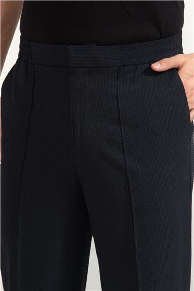 Armani Exchange Erkek Eşofman Alt