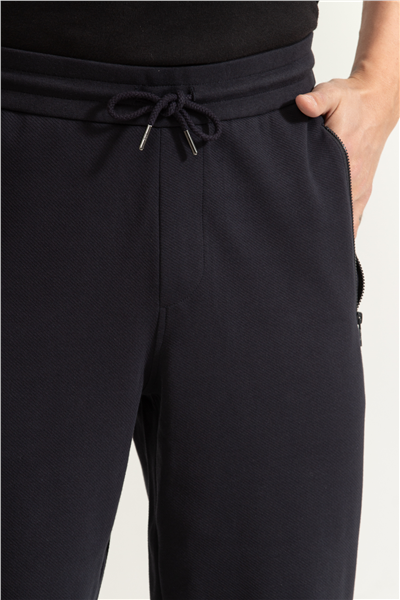 Armani Exchange Erkek Eşofman Alt