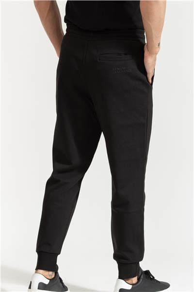 Armani Exchange Erkek Eşofman Alt