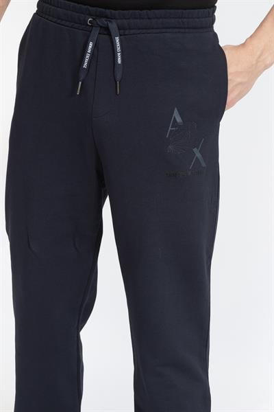 Armani Exchange Erkek Eşofman Alt
