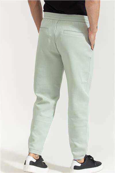 Armani Exchange Erkek Eşofman Alt
