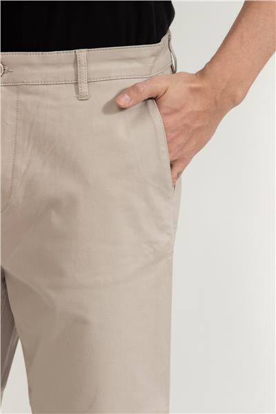 Armani Exchange Erkek Eşofman Alt