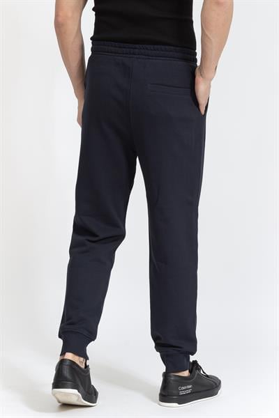 Armani Exchange Erkek Eşofman Alt