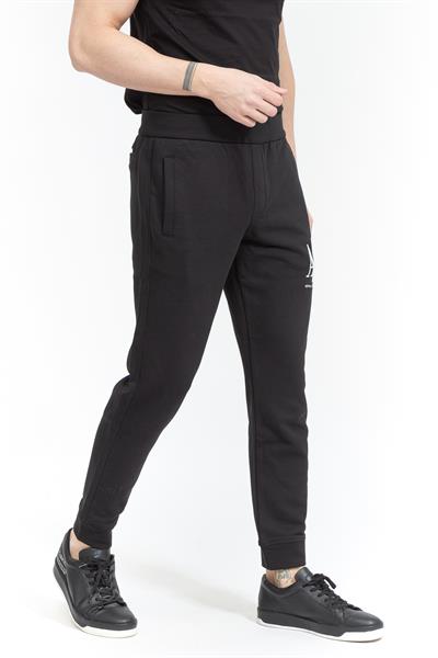 Armani Exchange Erkek Eşofman Alt
