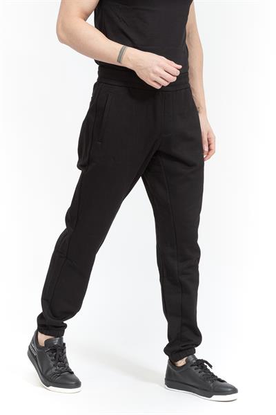 Armani Exchange Erkek Eşofman Alt