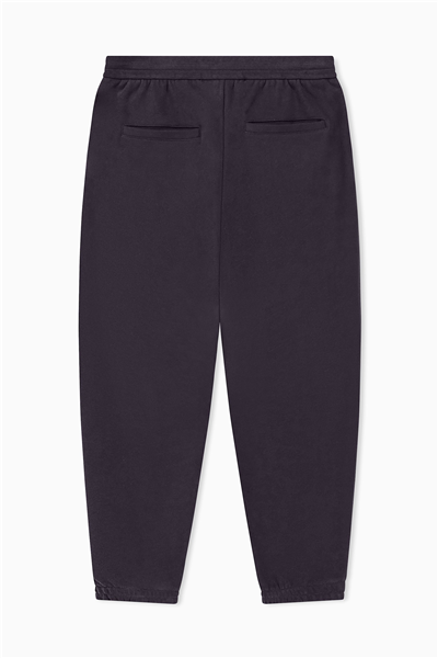 Armani Exchange Erkek Eşofman Alt
