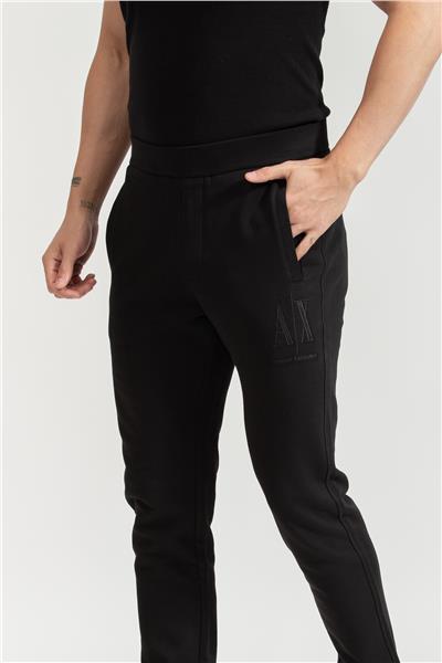 Armani Exchange Erkek Eşofman Alt