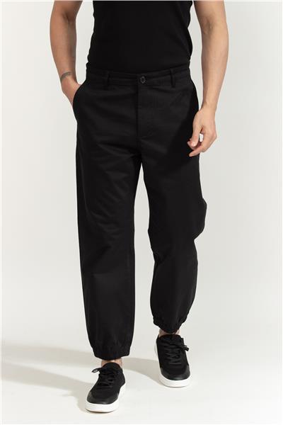Armani Exchange Erkek Eşofman Alt