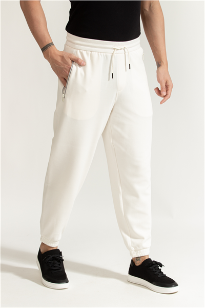Armani Exchange Erkek Eşofman Alt